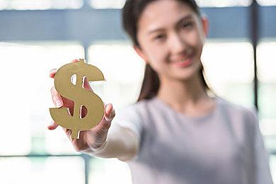 传闻：《使命召唤2026》是现代战争游戏 可全向移动和跑墙